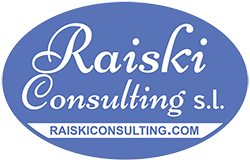 Raiski Consulting